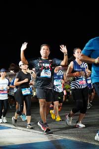 BIB: 
                            <button type="button" onclick="openModal(23709930)" class="btn btn-primary btn-sm float-right btn-popup" data-toggle="modal" data-target=".modal-high-quality">
                        <i class="fas fa-shopping-cart"></i> Add to Cart
                    </button>
                                            <button type="button" onclick="isThisMe(23709930, true)" class="btn btn-success btn-sm float-right btn-popup btn-isme hidden" data-toggle="tooltip" data-placement="bottom" title="นี่คือรูปของคุณใช่ไหม คลิกที่นี่เพื่อเอาเข้าอัลบั้ม">
                        <i class="fas fa-plus"></i> Add to album
                    </button>
                    <button type="button" onclick="isThisMe(23709930, false)" class="btn btn-warning btn-sm float-right btn-popup btn-isnotme hidden">
                        <i class="fas fa-ban"></i> Remove from album
                    </button>